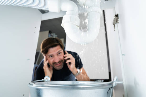 Best Faucet Repair  in Pensacola, FL