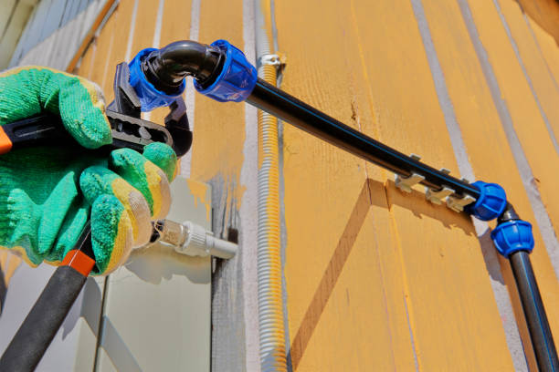 Best Water Leak Repair  in Pensacola, FL