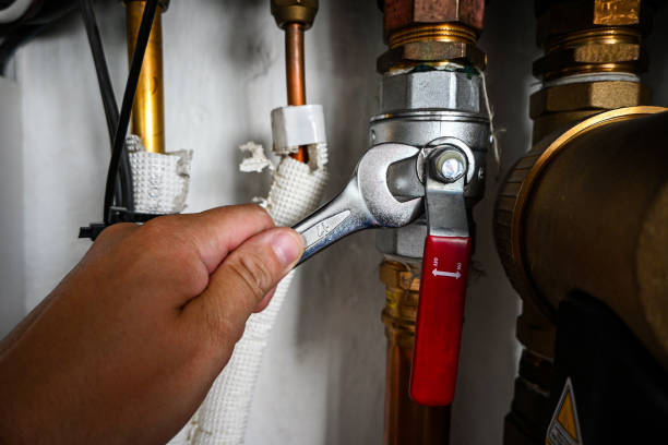 Best Plumbing Repair Near Me  in Pensacola, FL